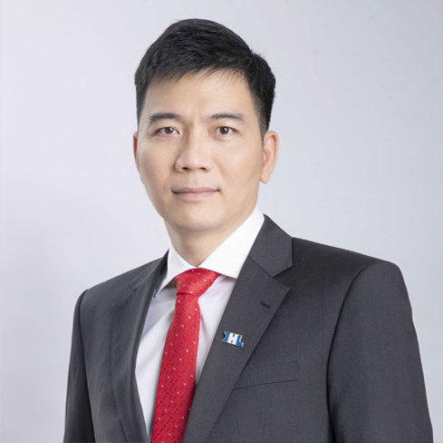 Hoan Nguyen