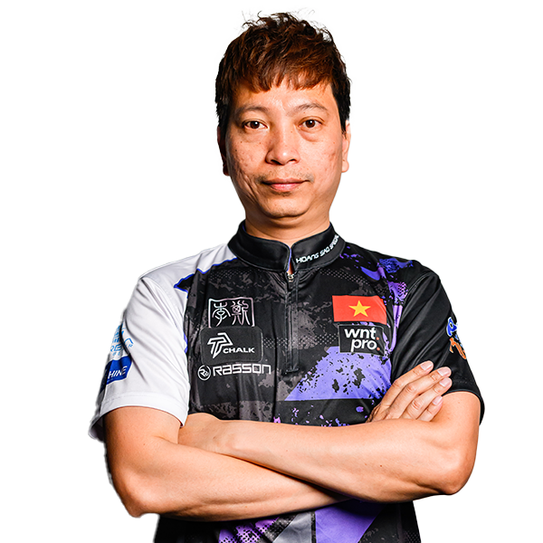 Hoang Dung