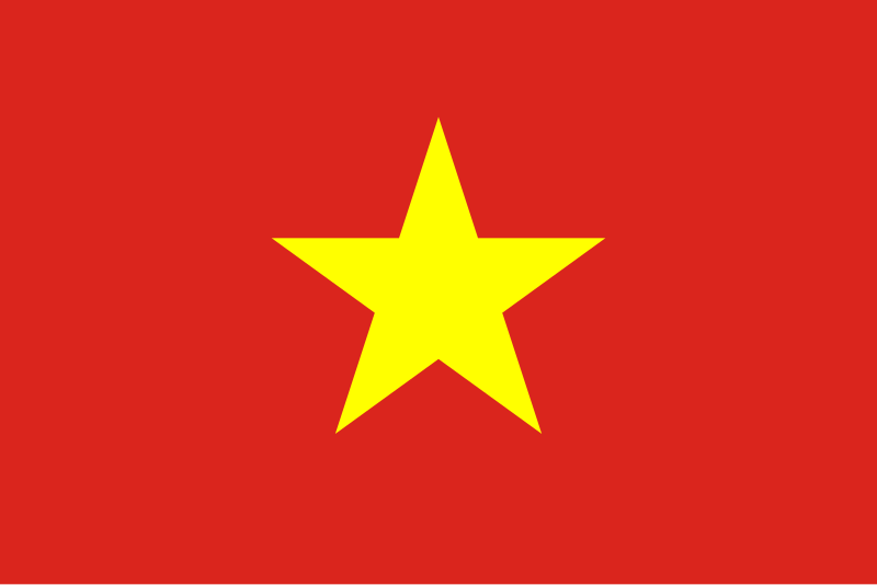 Hoàng Phong