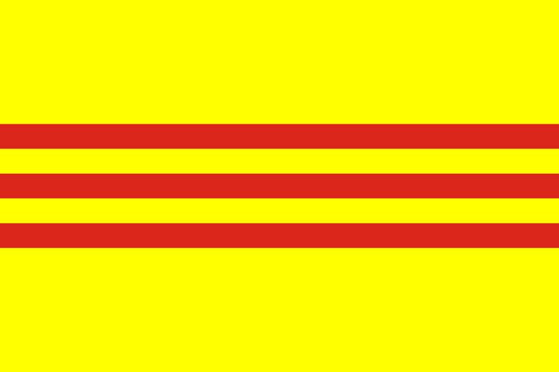 Hoàng Văn Nhiệm