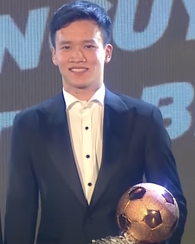 Hoàng Đức