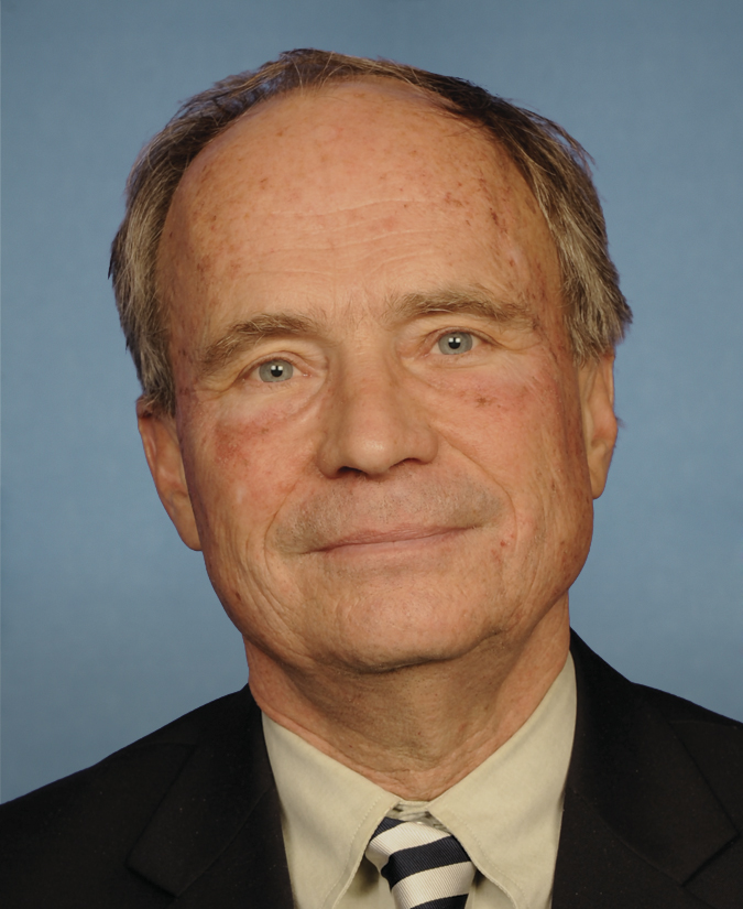 Hod Reichert