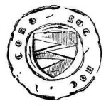 Hódos Attila