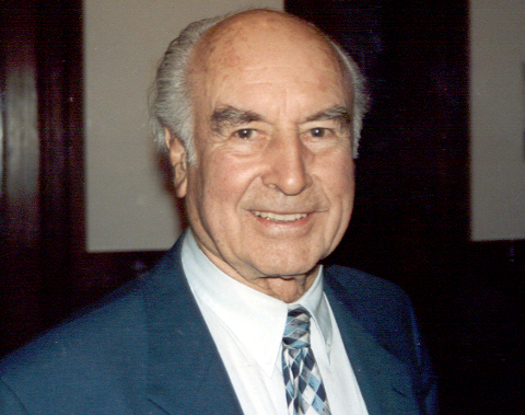 Hofmann