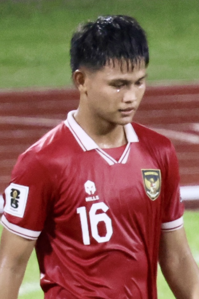 Hokky Caraka