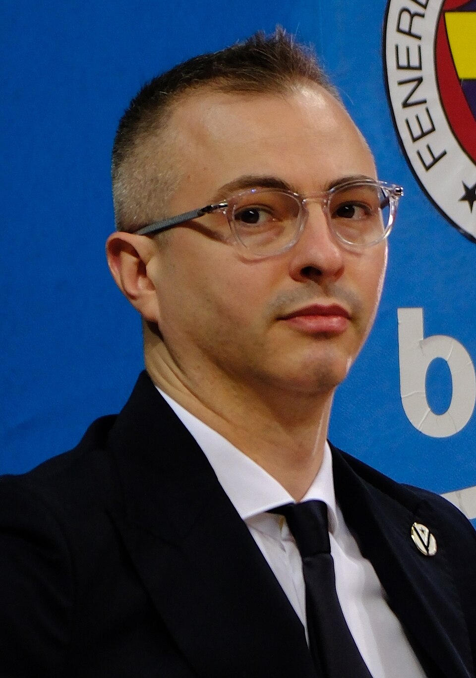 Holandija
