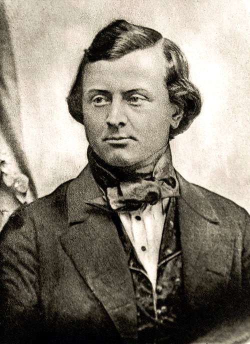 Holger Bergmann