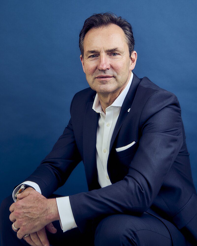 Holger Schäfer