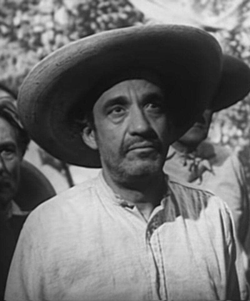 Holman Ortega Hernández