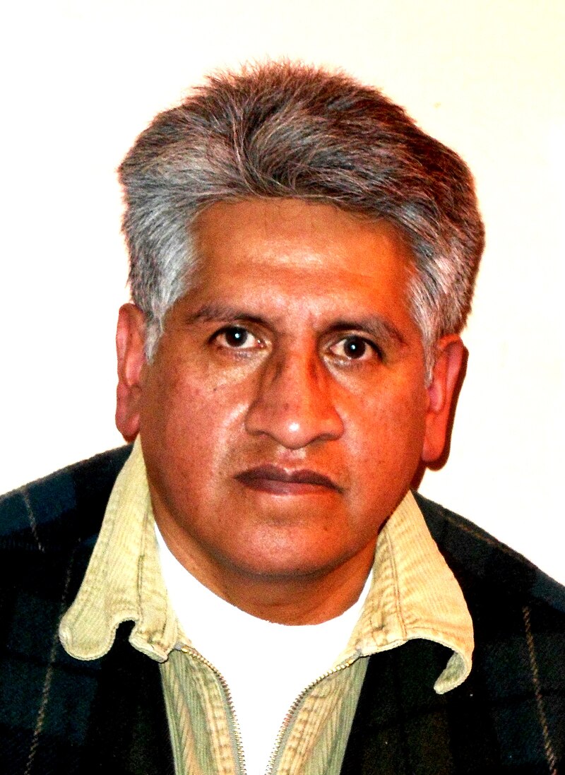 Homero Carvalho Oliva