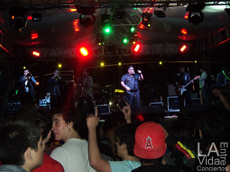 Homero Ontiveros