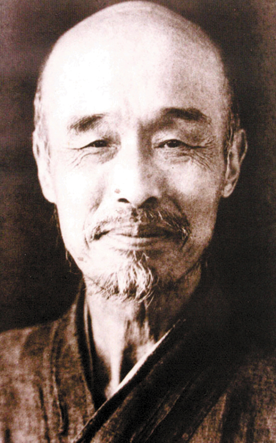 Hong Hongyi