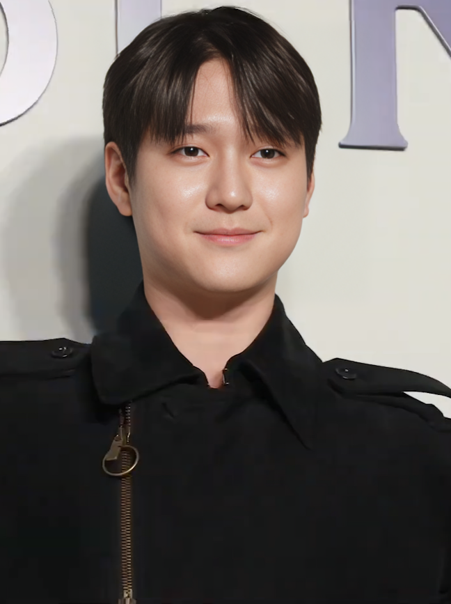 Hong Jung-pyo