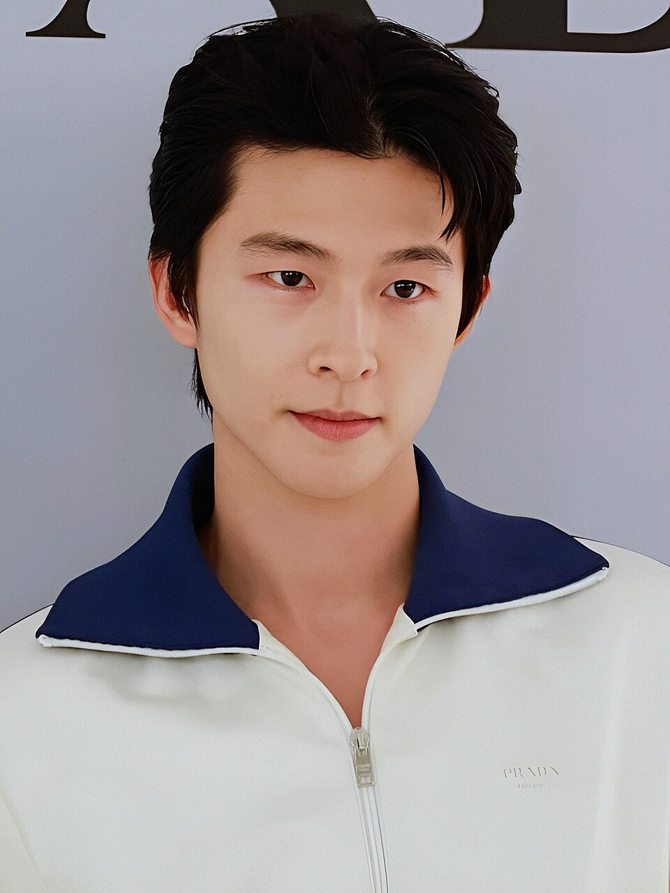 Hong Kyung