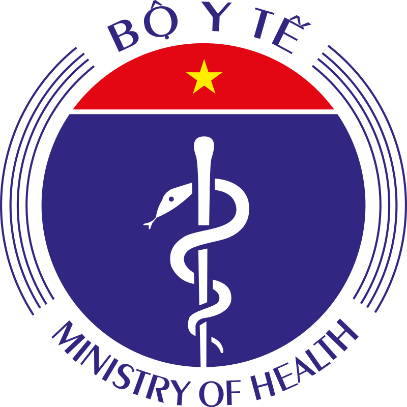 Hồng Lan