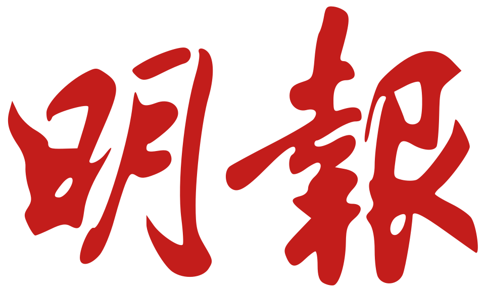 Hong Ming