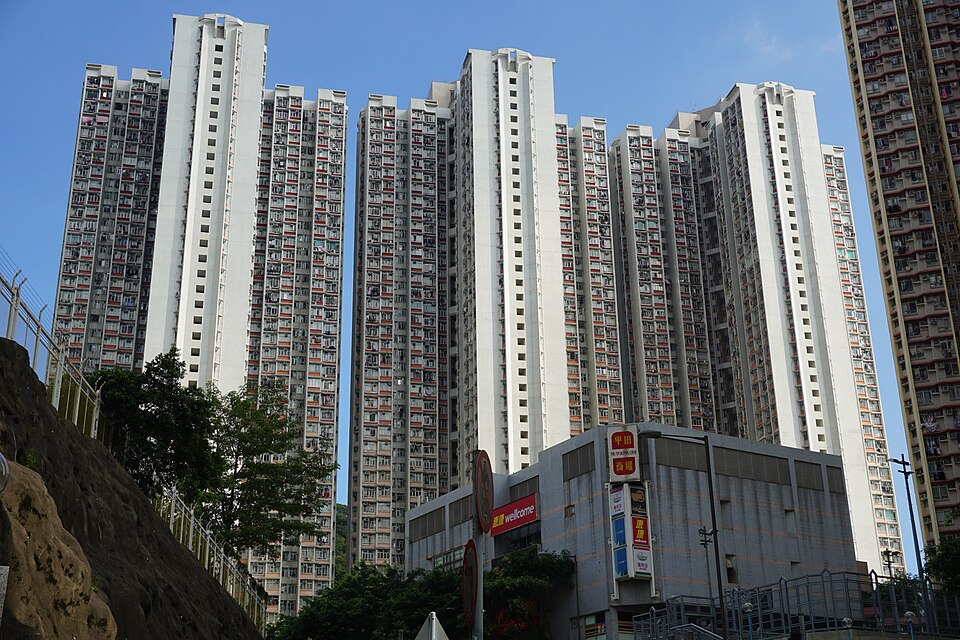 Hồng Nga
