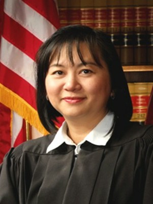 Hồng Ngọc
