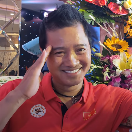 Hồng Sơn