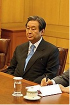 Hong Sung-moo
