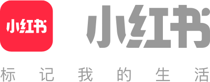 Hong Wenchao