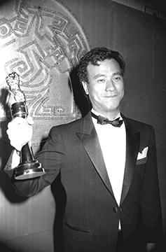 Hong Xiuxian