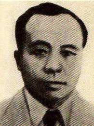 Hong Yuanyuan