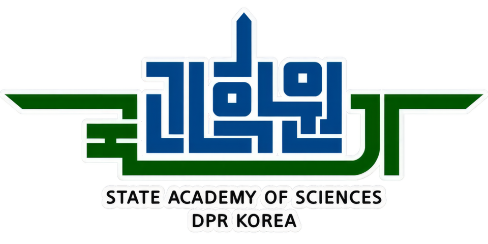 Hong Zhebin