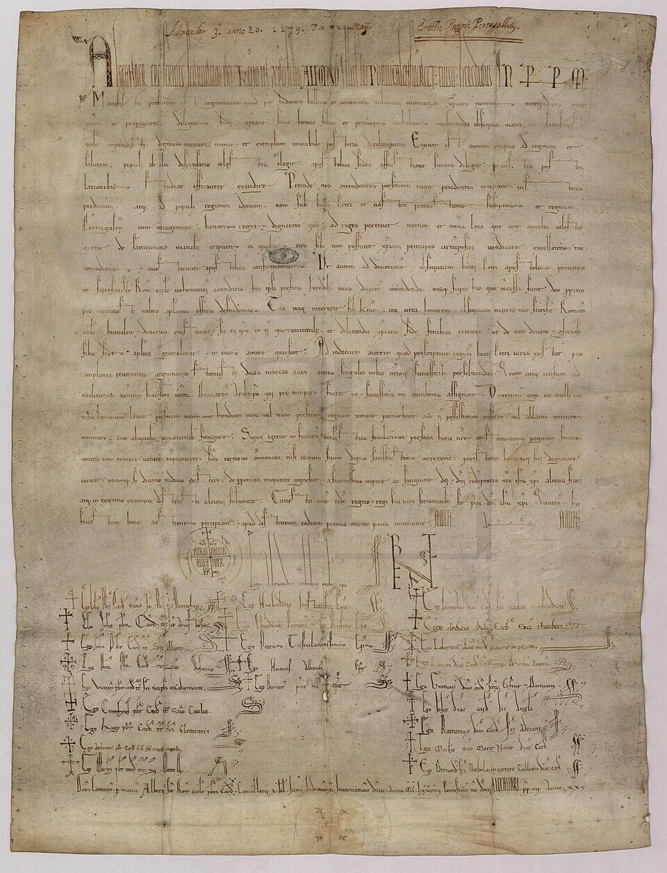 Honorio Iii