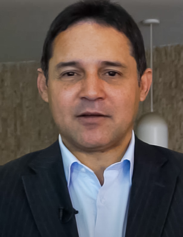 Honorio Rodriguez
