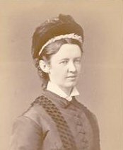 Hope Cotton