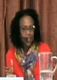 Hope Woodard
