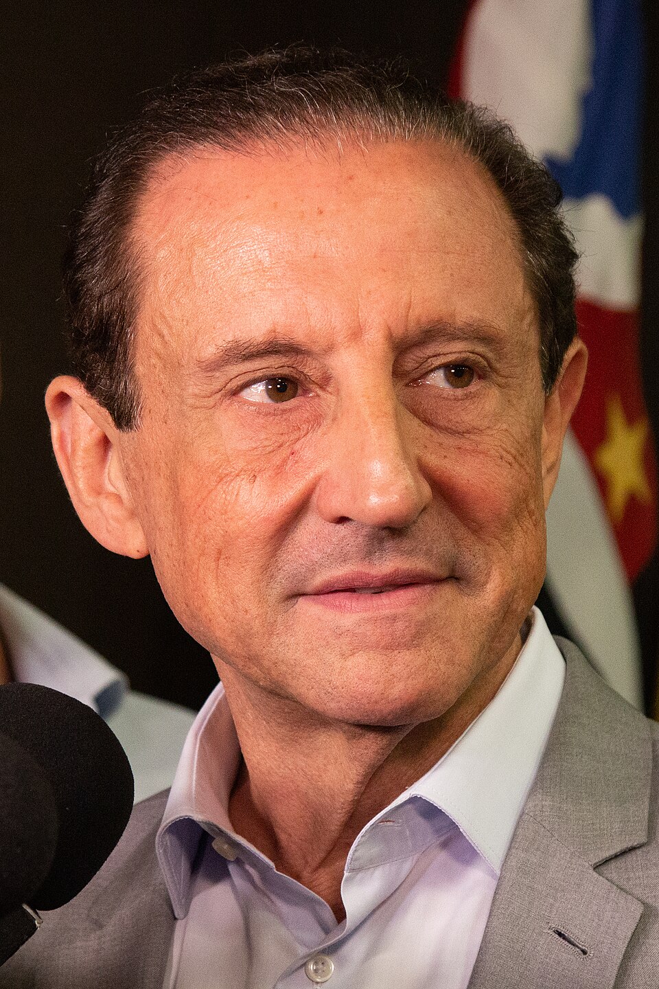 Horácio Lafer Piva