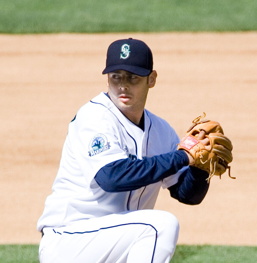 Horacio Ramirez