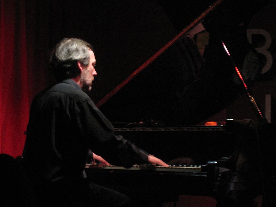Horacio Terraza