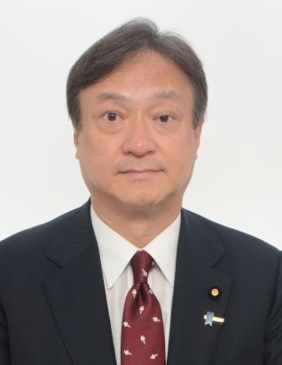 Horii Iwao