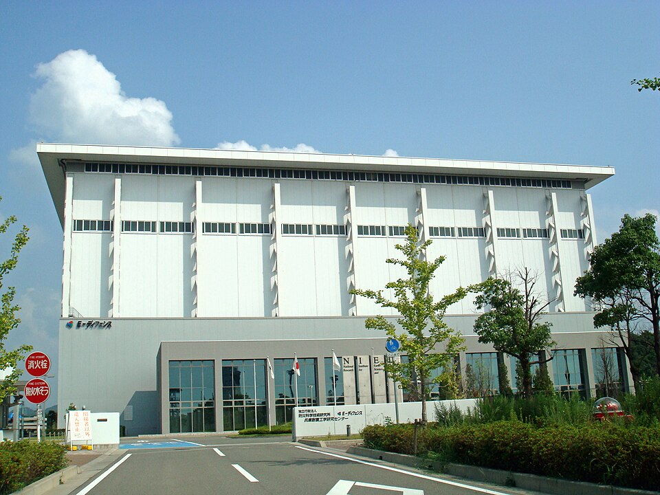 Horiuchi Toshihiko