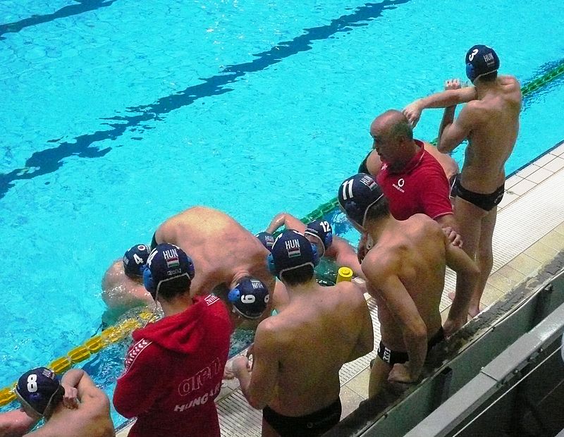 Horkai György
