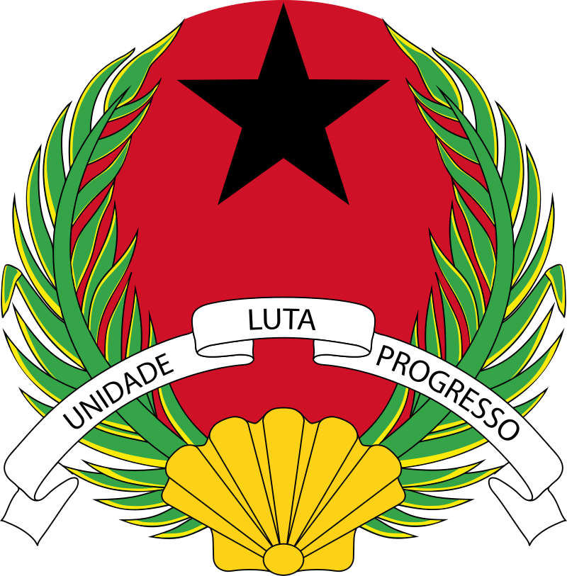 Horta Inta-A