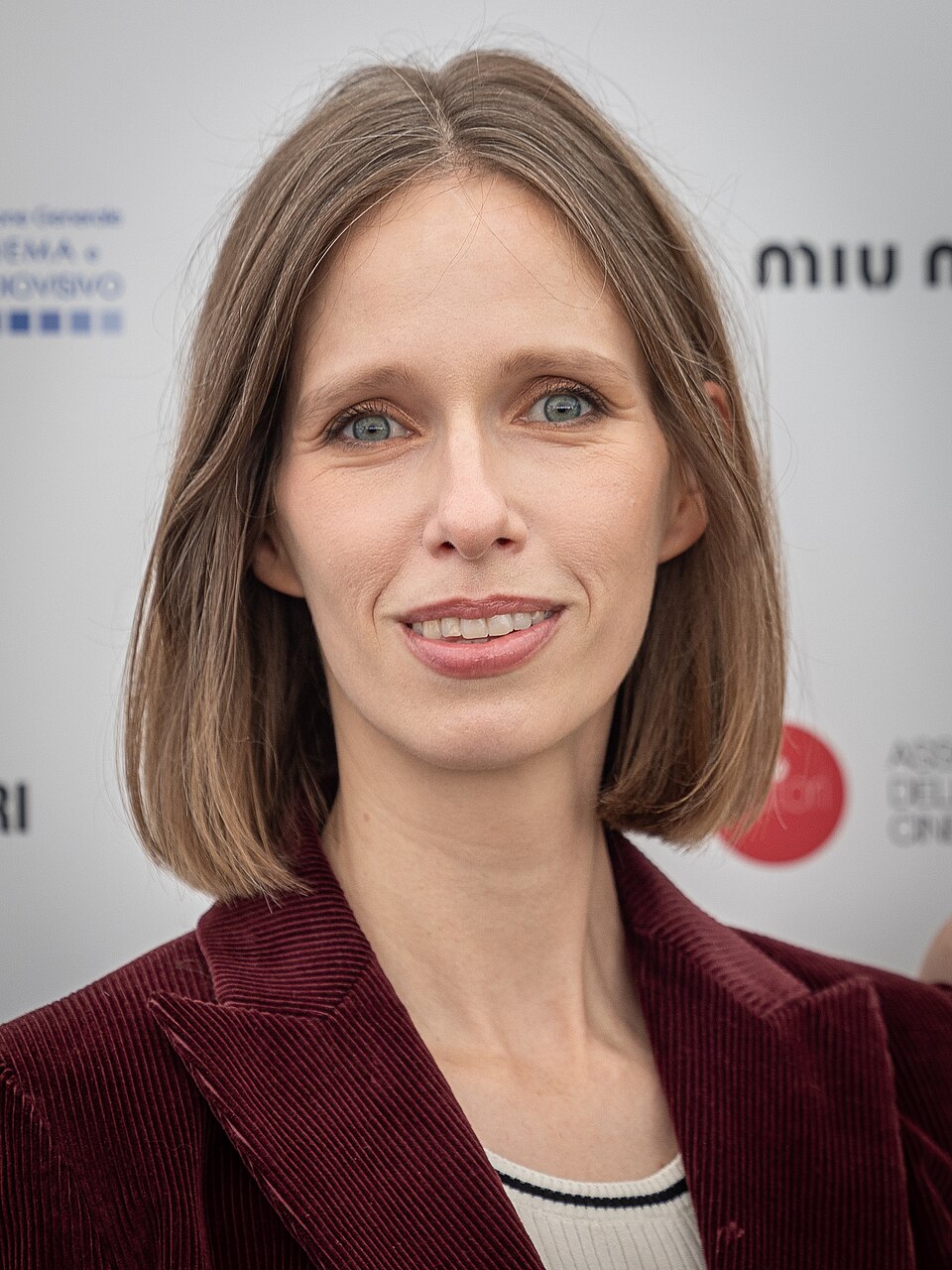 Horvát Lili