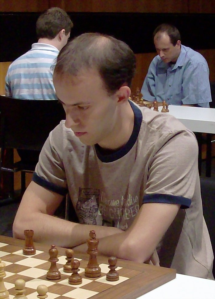 Horváth Ádám