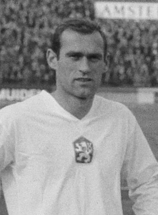 Horváth Alexander