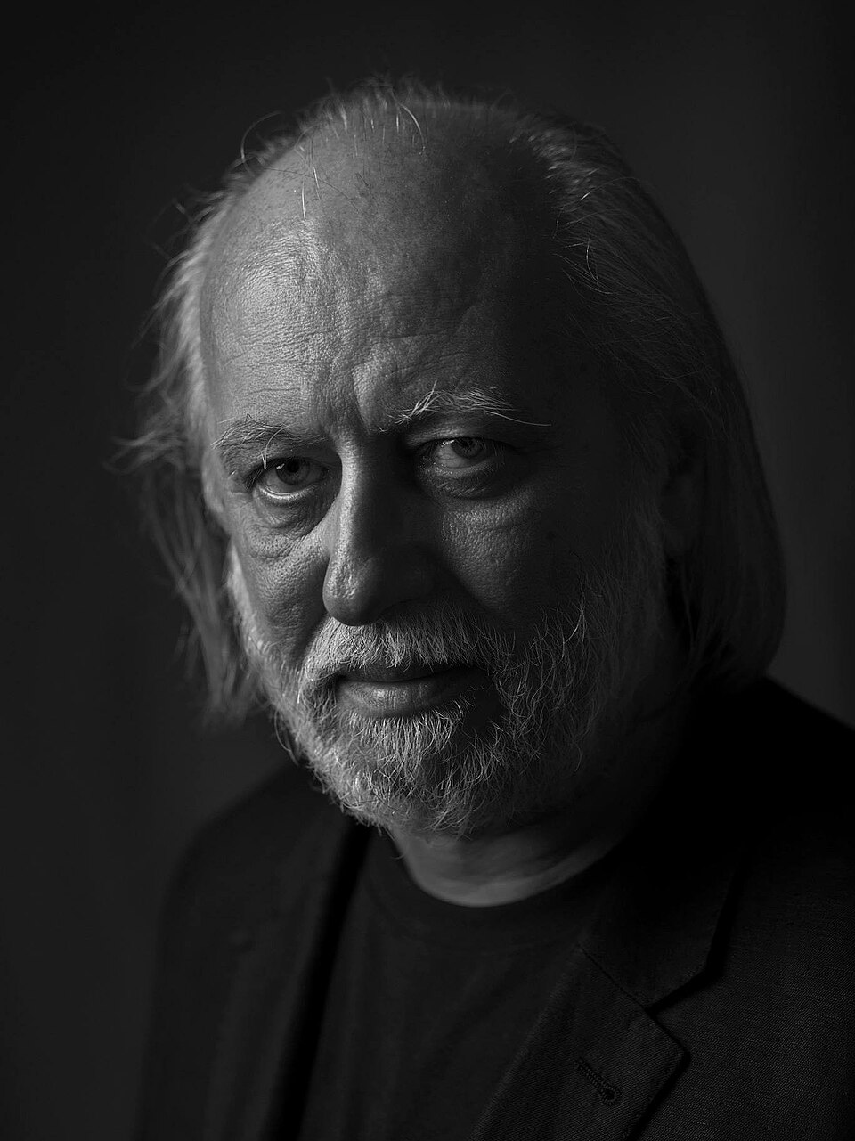 Horváth Bálint