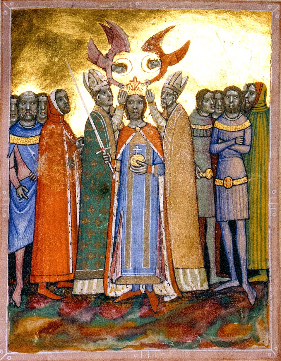 Horvath Peter Janos