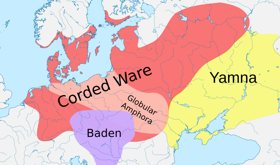 Horváth Tünde