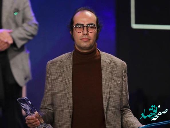 Hosein Asgari