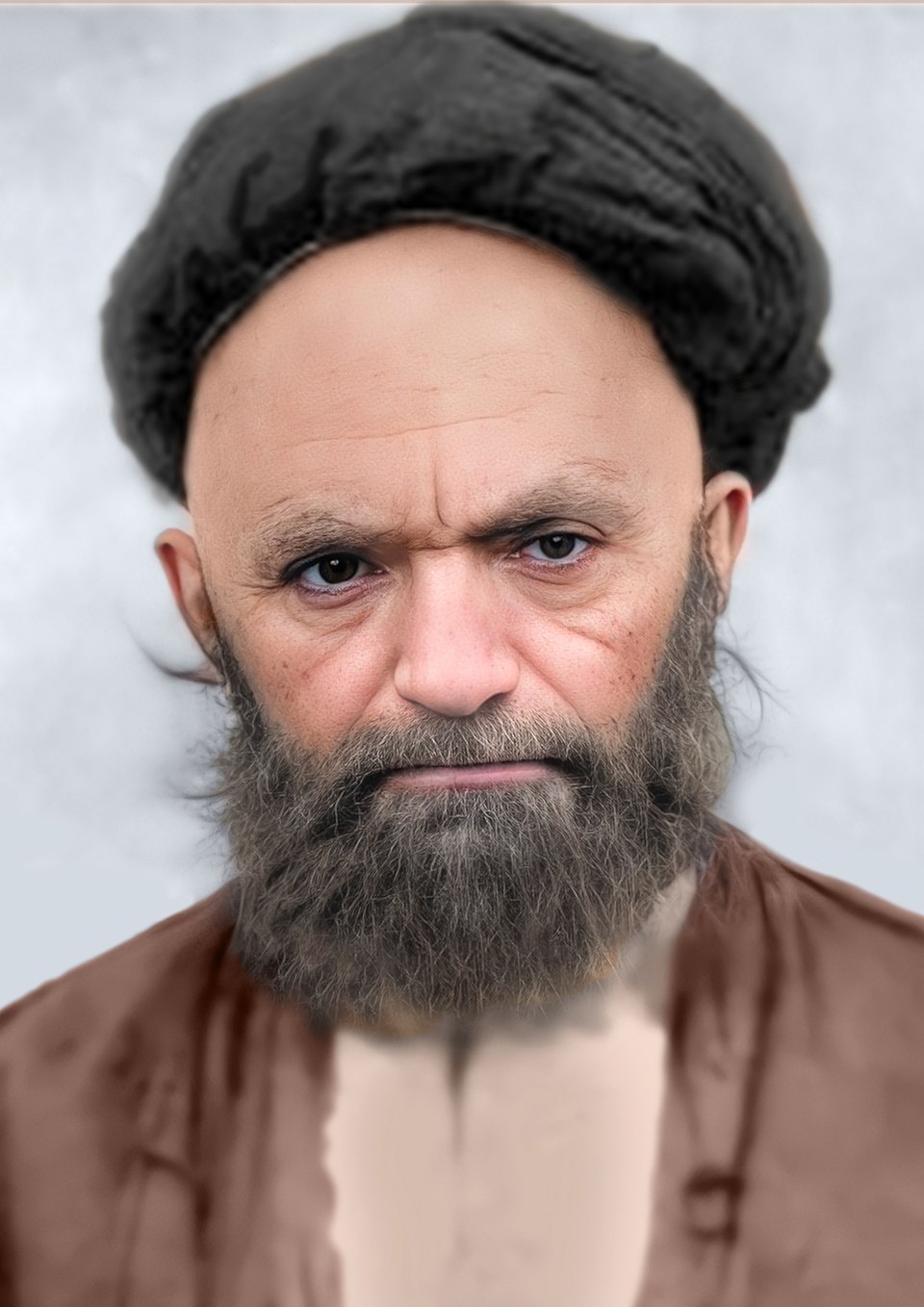 Hosein Hosseini