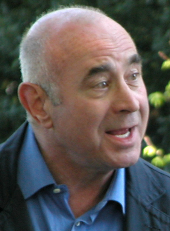 Hoskins