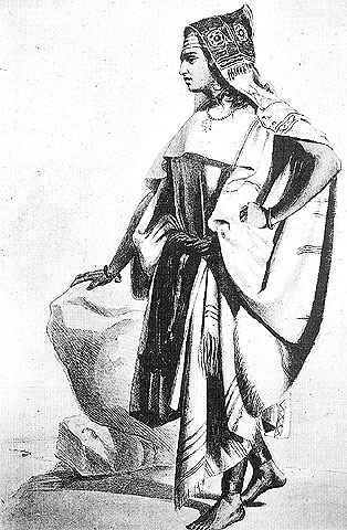 Hosni Kitouni
