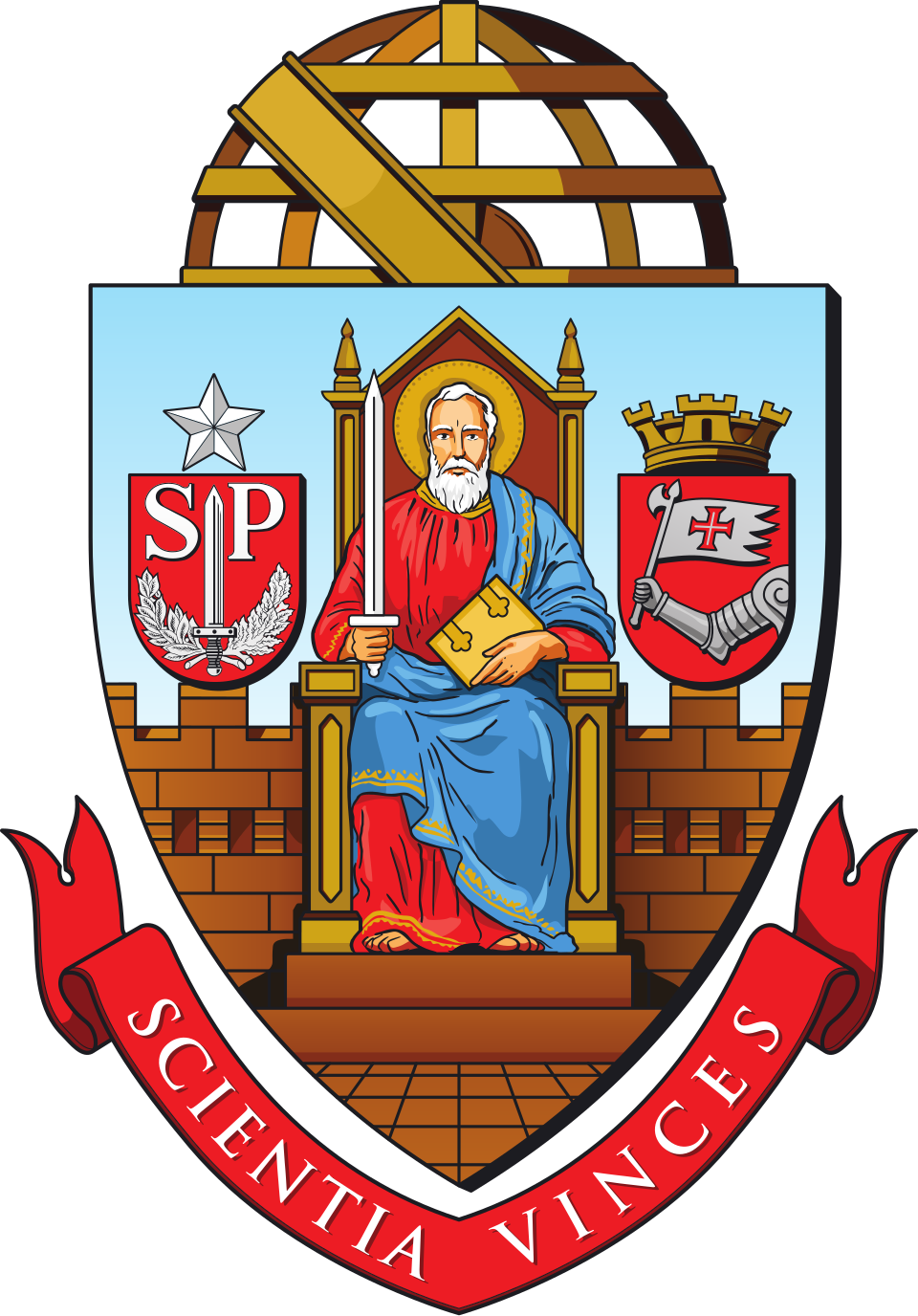 Hospital das Clínicas da Universidade de São Paulo